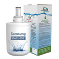 Samsung DA61-159 Compatible Refrigerator Water Filter