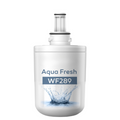 Aqua Fresh WF289 Compatible Refrigerator Water Filter