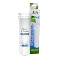 Fisher & Paykel 836848 Compatible Refrigerator Water Filter - PureFilters