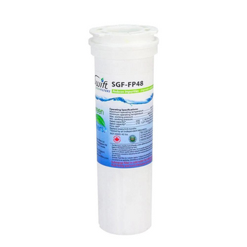 Swift Green SGF-FP48 Water Filter