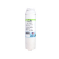 Swift Green SGF-FQSLF Refrigerator Water Filter