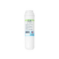 Swift Green SGF-FQSVF Refrigerator Water Filter
