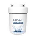 EcoAqua EFF-6013A Compatible Refrigerator Water Filter