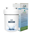 GE HWF Compatible Refrigerator Water Filter