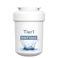 Tier1 RWF1060 Compatible Refrigerator Water Filter
