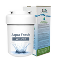 Aqua Fresh WF-287 Compatible Refrigerator Water Filter