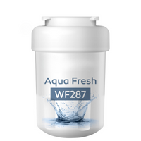Aqua Fresh WF287 Compatible Refrigerator Water Filter - PureFilters