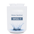 Water Sentinel WSG-1 Compatible Refrigerator Water Filter