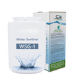 Water Sentinel WSG-1 Compatible Refrigerator Water Filter