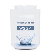 Water Sentinel WSG-1 Compatible Refrigerator Water Filter - PureFilters