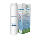 GE GSWF Compatible Refrigerator Water Filter