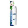 Tier1 RWF1061 Compatible Refrigerator Water Filter