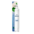 GE PFE29P Compatible Refrigerator Water Filter