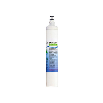 Swift Green SGF-GWF Refrigerator Water Filter
