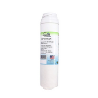 Swift Green SGF-GXRLQR Water Filter - PureFilters.ca