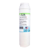 Swift Green SGF-GXSTQR Water Filter - PureFilters.ca