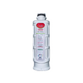 Swift Green SGF-HAFQIN Rx Refrigerator Water Filter