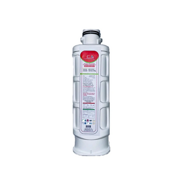 Swift Green SGF-HAFQIN Rx Refrigerator Water Filter