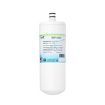 Swift Green SGF-K202 Water Filter - PureFilters