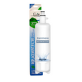 Kenmore 4609690000 Compatible Refrigerator Water Filter