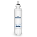 LG ADQ36006101 Compatible Refrigerator Water Filter
