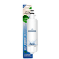 LG ADQ36006102 Compatible Refrigerator Water Filter