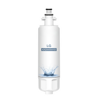 LG ADQ36006102 Compatible Refrigerator Water Filter - PureFilters