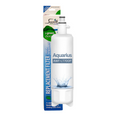 Aquarius AWF-LT700P Compatible Refrigerator Water Filter