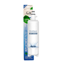 EcoAqua EFF-6032A Compatible Refrigerator Water Filter