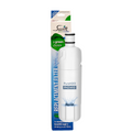 PureH2O PH21410 Compatible Refrigerator Water Filter