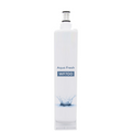 Aqua Fresh WF700 Compatible Refrigerator Water Filter