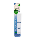 Aqua Fresh WF700 Compatible Refrigerator Water Filter