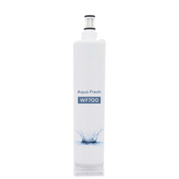 Aqua Fresh WF700 Compatible Refrigerator Water Filter - PureFilters