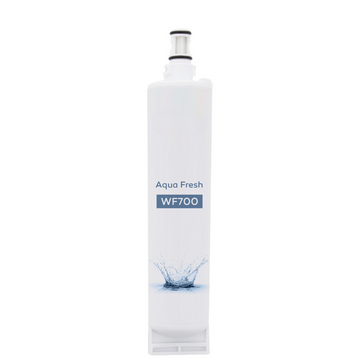 Aqua Fresh WF700 Compatible Refrigerator Water Filter