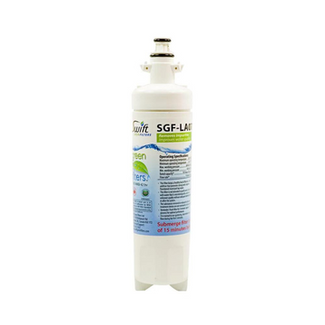Swift Green SGF-LA07 Water Filter