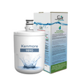 Kenmore 9890 Compatible Refrigerator Water Filter