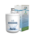 LG ADQ72910901 Compatible Refrigerator Water Filter