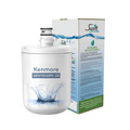 Kenmore GEN11042FR-08 Compatible Refrigerator Water Filter