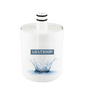 LG LT500P Compatible Refrigerator Water Filter