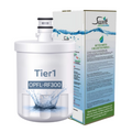 Tier1 OPFL-RF300 Compatible Refrigerator Water Filter