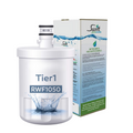 Tier1 RWF1050 Compatible Refrigerator Water Filter