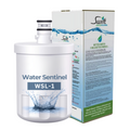 Water Sentinel WSL-1 Compatible Refrigerator Water Filter