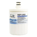 Swift Green SGF-LA22 Water Filter
