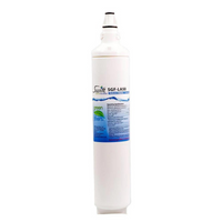 Swift Green SGF-LA50 Water Filter