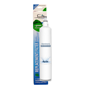 Kenmore 4609990000 Compatible Refrigerator Water Filter