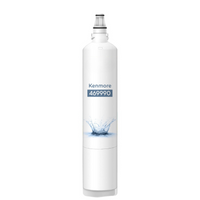 Kenmore 469990 Compatible Refrigerator Water Filter - PureFilters