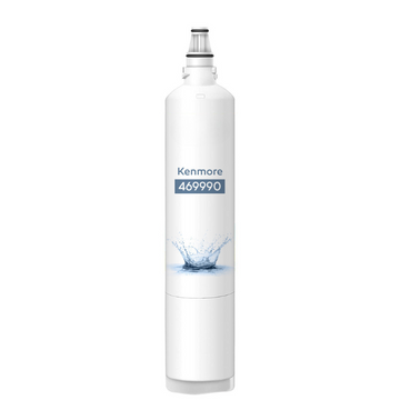 Kenmore 469990 Compatible Refrigerator Water Filter