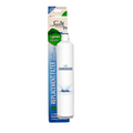 LG 5231JA2005A-S Compatible Refrigerator Water Filter