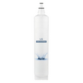 LG 5231JA2006A Compatible Refrigerator Water Filter