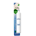 LG 5231JA2006B Compatible Refrigerator Water Filter